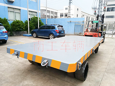 1678929920247630.jpg 25吨重型乐玩在线手机版(大中国区)带牵引环工具拖车1I.jpg