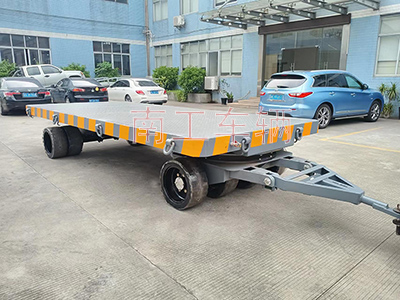 1678929929992425.jpg 25吨重型乐玩在线手机版(大中国区)带牵引环工具拖车2I.jpg
