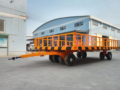 1679539444437154.jpg 15吨护栏型牵引工具乐玩在线手机版(大中国区)3I.jpg