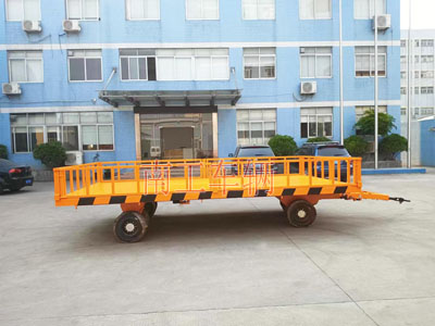 1679539455484209.jpg 15吨护栏型牵引工具乐玩在线手机版(大中国区)4I.jpg