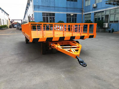 1679539995942412.jpg 15吨护栏型牵引工具乐玩在线手机版(大中国区)1I.jpg