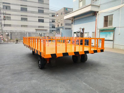 1679540002498412.jpg 15吨护栏型牵引工具乐玩在线手机版(大中国区)2I.jpg