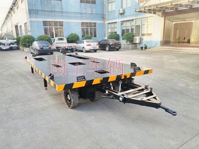 1680058755746117.jpg 10.5吨牵引箱变乐玩在线手机版(大中国区)(预制舱拖车)2I.jpg