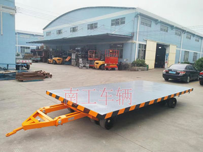 10吨中型牵引乐玩在线手机版(大中国区)1I.jpg