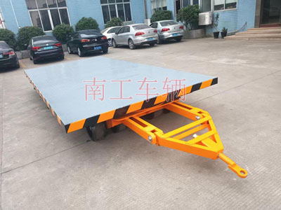 10吨中型牵引乐玩在线手机版(大中国区)3I.jpg