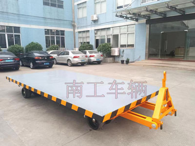 10吨中型牵引乐玩在线手机版(大中国区)4I.jpg