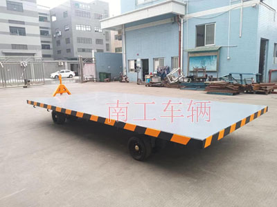 10吨中型牵引乐玩在线手机版(大中国区)I.jpg