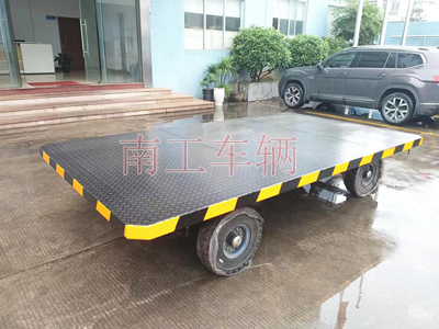 1680744484317200.jpg 5吨牵引乐玩在线手机版(大中国区)2I.jpg