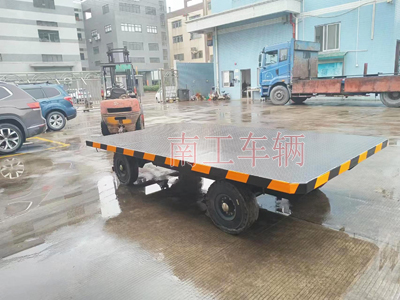 1680744503680390.jpg 5吨牵引乐玩在线手机版(大中国区)4I.jpg