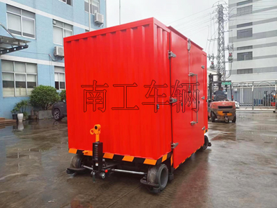 3吨双牵引箱式乐玩在线手机版(大中国区)2I.jpg