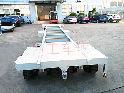 1682325053908811.jpg 船体运输工具乐玩在线手机版(大中国区)3I.jpg