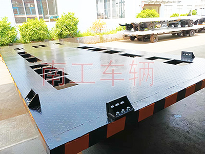 1682411289920269.jpg 13点5吨箱变拖车底盘 全挂式乐玩在线手机版(大中国区)3I.jpg