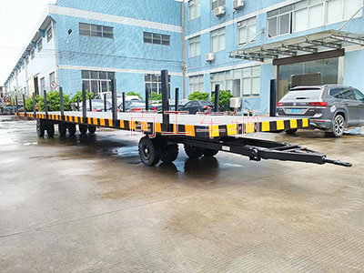 1682501167186984.jpg 20吨重型加长乐玩在线手机版(大中国区)3I.jpg