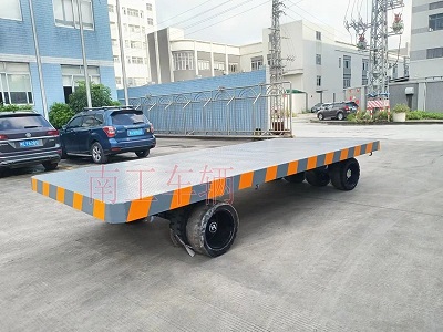 1682501560316134.jpg 25吨重型牵引乐玩在线手机版(大中国区)5I.jpg