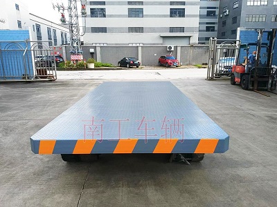 1682501568517940.jpg 25吨重型牵引乐玩在线手机版(大中国区)3I.jpg