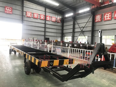 1682675768612204.jpg 10吨骨架式双牵引乐玩在线手机版(大中国区)I.jpg