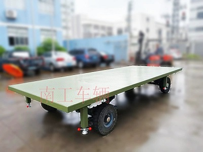 1683181739772897.jpg 6吨无动力牵引乐玩在线手机版(大中国区)7I.jpg