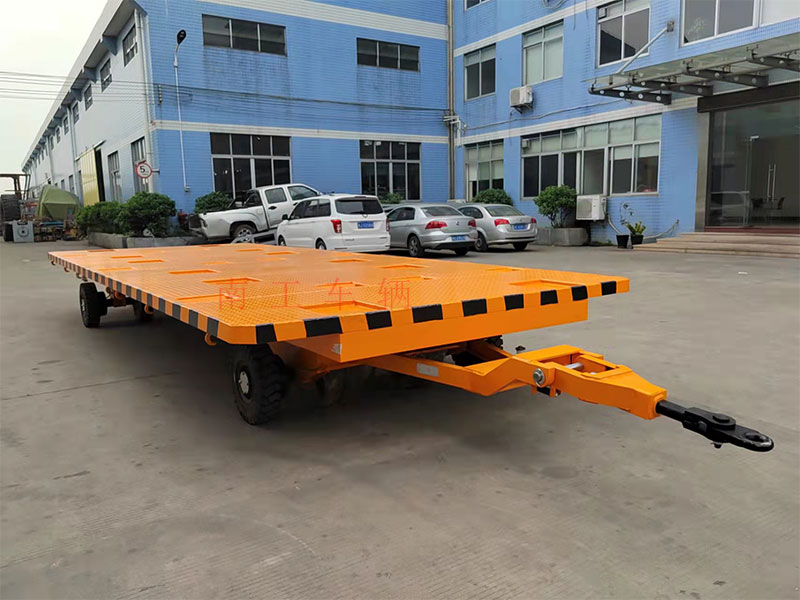 1683528662461629.jpg 官网-5.jpg