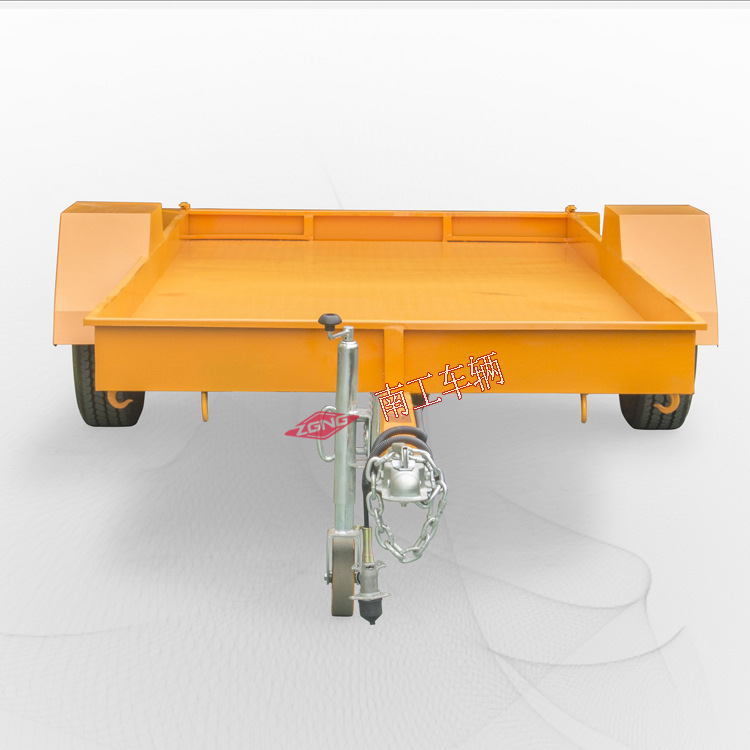 1683698301573631.jpg 0.3吨ATV工具拖车1 橙色.jpg