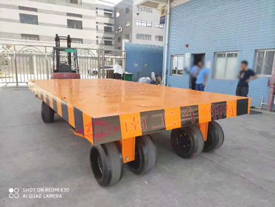1683946865823261.jpg 20吨重型乐玩在线手机版(大中国区)带4个转盘I.jpg