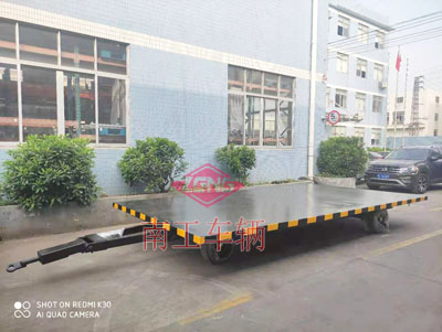 1684568797207450.jpg 5吨2.9米宽乐玩在线手机版(大中国区)I.jpg