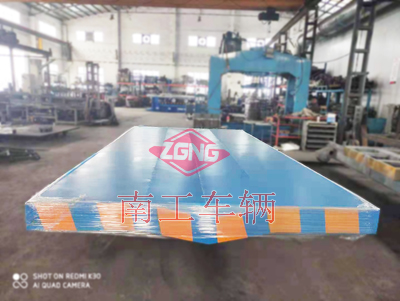 20吨下凹式牵引重型乐玩在线手机版(大中国区)8I.jpg