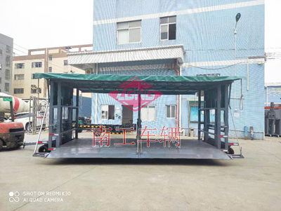 升降雨篷乐玩在线手机版(大中国区)2I.jpg