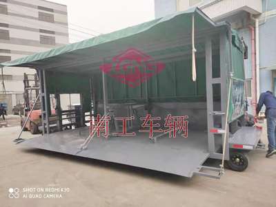 升降雨篷乐玩在线手机版(大中国区)3I.jpg