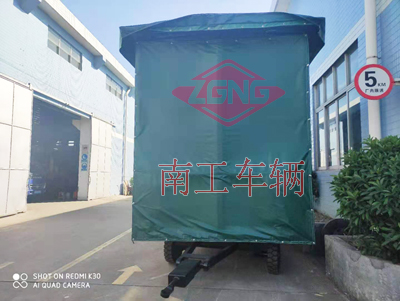 1684822496403047.jpg 4吨雨篷乐玩在线手机版(大中国区)3I.jpg