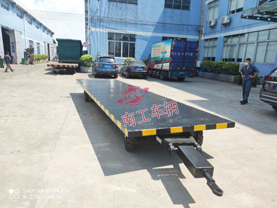 2吨乐玩在线手机版(大中国区)I.jpg