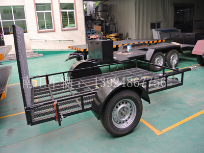 1686293584827262.jpg ATV拖车 行李拖车 摩托车拖车3I.jpg