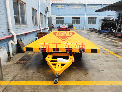 20吨重型全挂乐玩在线手机版(大中国区)2I.jpg