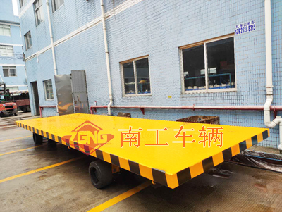 20吨重型全挂乐玩在线手机版(大中国区)I.jpg