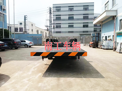 1686798131285204.jpg 25吨重型乐玩在线手机版(大中国区)2I.jpg