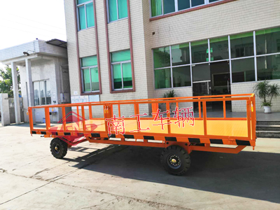 5吨护栏型乐玩在线手机版(大中国区) 全挂车2I.jpg