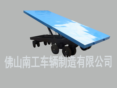 25吨自卸乐玩在线手机版(大中国区)6I.jpg