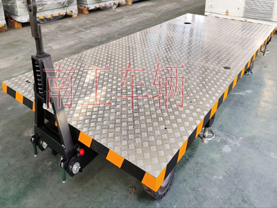 1687845922459478.jpg 6吨铝花纹板牵引乐玩在线手机版(大中国区)1I.jpg