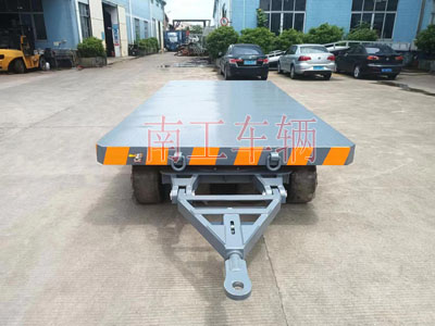 25吨重型工业乐玩在线手机版(大中国区)全挂式牵引拖车底盘带牵引环4I.jpg
