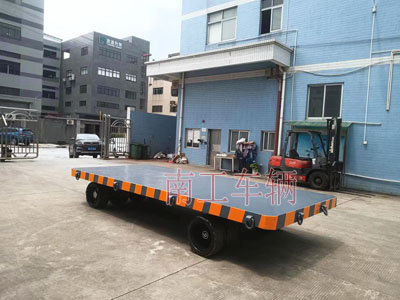 25吨重型工业乐玩在线手机版(大中国区)全挂式牵引拖车底盘带牵引环3I.jpg