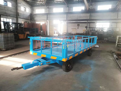 2吨护栏型乐玩在线手机版(大中国区) 工业全挂车1I.jpg