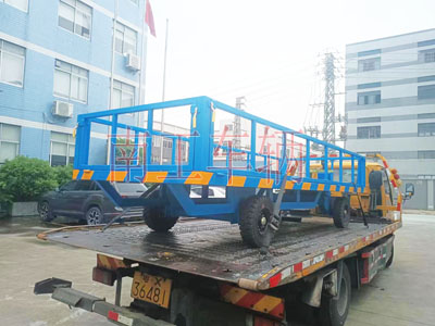 2吨护栏型乐玩在线手机版(大中国区) 工业全挂车2I.jpg