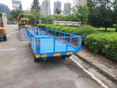 2吨护栏型乐玩在线手机版(大中国区) 工业全挂车3I.jpg