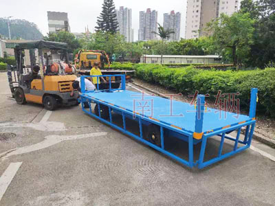2吨护栏型乐玩在线手机版(大中国区) 工业全挂车I.jpg
