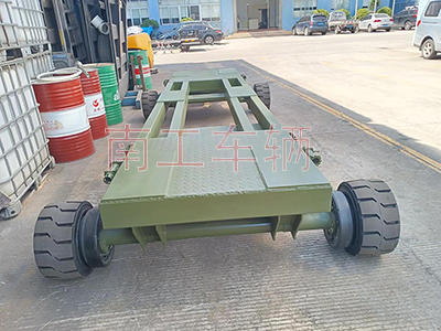 1692340898528943.jpg 船体运输工具乐玩在线手机版(大中国区)绿色5i.jpg
