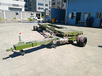 1692340905113979.jpg 船体运输工具乐玩在线手机版(大中国区)绿色I.jpg