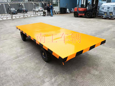1693470344862729.jpg 3吨牵引乐玩在线手机版(大中国区)5I.jpg