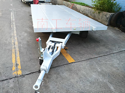 大型船体运输乐玩在线手机版(大中国区)3I.jpg