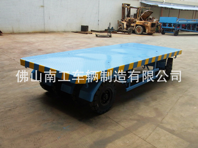 10吨乐玩在线手机版(大中国区)1I.jpg