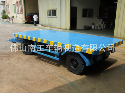 10吨乐玩在线手机版(大中国区)2I.jpg