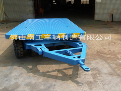 10吨乐玩在线手机版(大中国区)3I.jpg